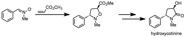 NitrSynth2.png