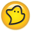 Norton Ghost icon.png