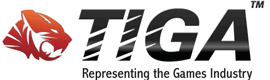 File:TIGA logo.gif