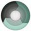 TeraCopy icon.png