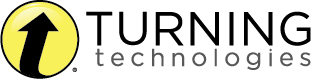 File:Turning Technologies Organization Logo.png