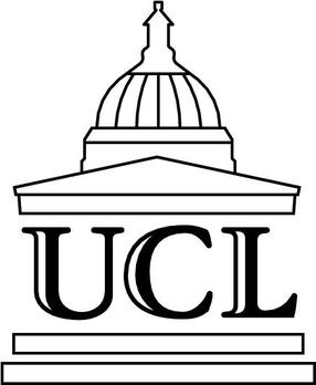 File:UCL old logo.jpg
