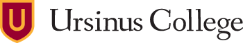 File:Ursinus College Logo.png
