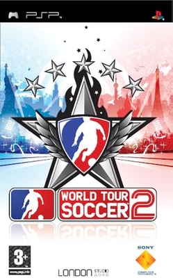 World Tour Soccer 2 PSP cover art.jpg