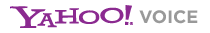 Yahoo! Voice Logo (2009-2013).png