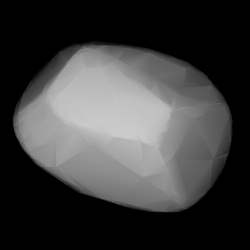 File:001175-asteroid shape model (1175) Margo.png