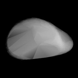 File:003281-asteroid shape model (3281) Maupertuis.png