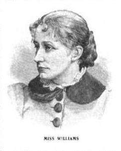 Anna Willess Williams 1892.jpg