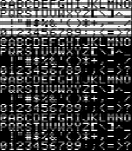 Apple II character set.gif