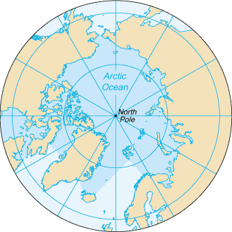 File:Arctic Ocean - en.png