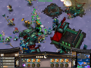 File:Battle Realms screenshot.png