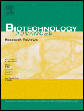Biotech Advances.gif