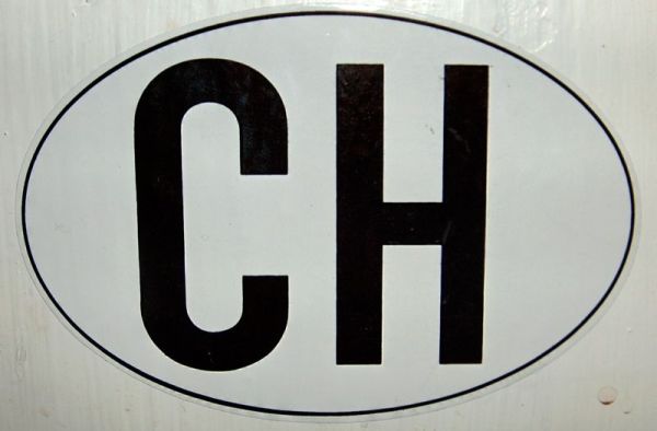 File:CH international vehicle registration oval.jpg