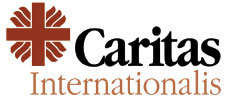 Caritas Internationalis.jpg