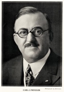 Cjprinzler obit photo.jpg