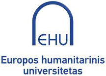 European Humanities University (Vilnius) logo.jpg