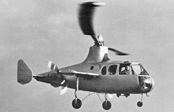 File:Fairey Jet Gyrodyne-1.jpg