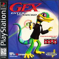 Gex2Cover.jpg
