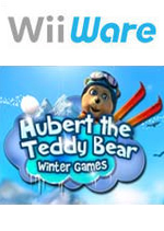 HubertTheTeddyBearWinterGames CoverArt.jpg