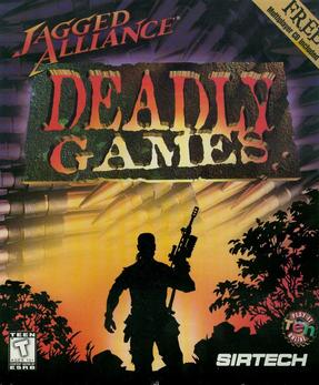 File:JA Deadly Games Cover.jpg
