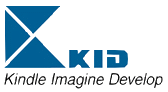 Kid-logo.png