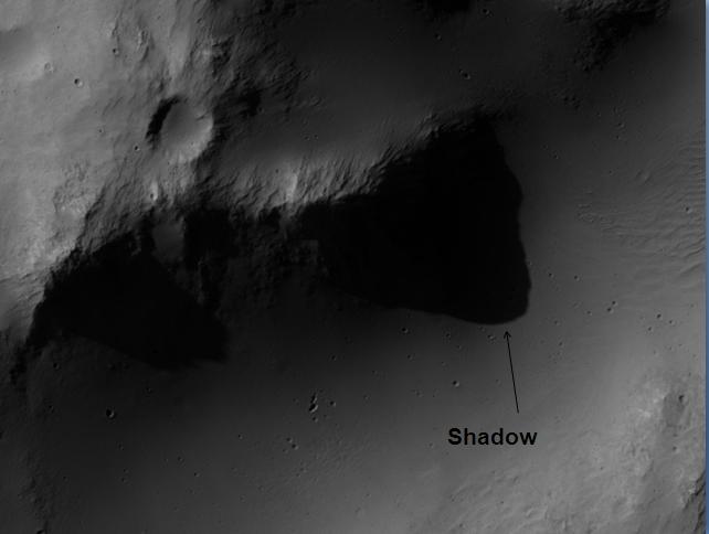 File:Kinkora Crater Rim.JPG