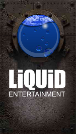 Liquid Entertainment logo.png