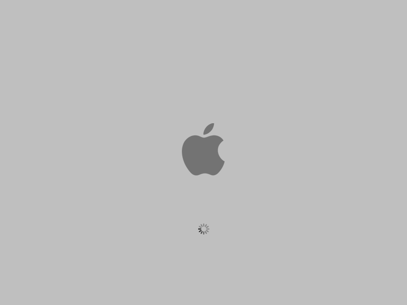 File:Mac OS X startup screen.png