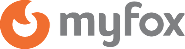 File:Myfox logo.png
