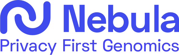 File:Nebulagenomics logo.png