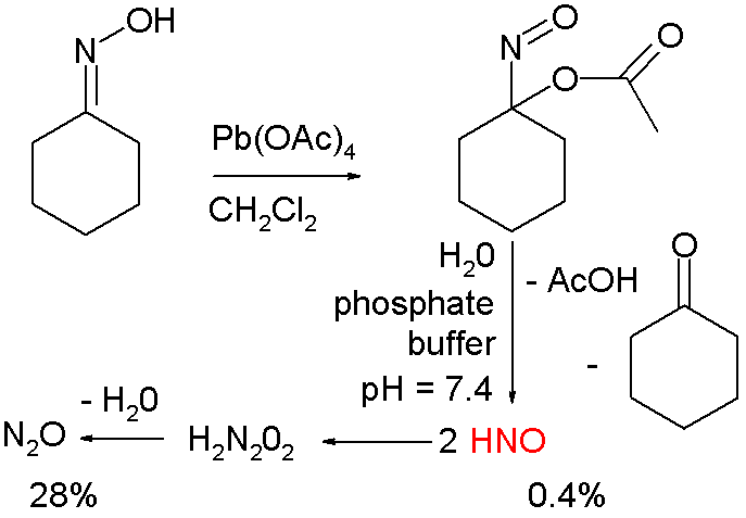 File:Nitrosocyclohexyl acetate.png