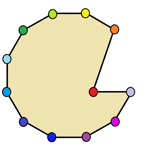 File:No symmetry dodecagon.png