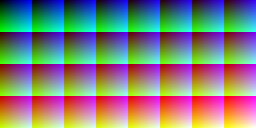 RGB 15bits palette.png