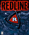 Redline - Coverart.png