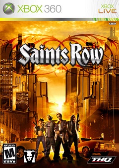 Saints Row Box Art.jpg