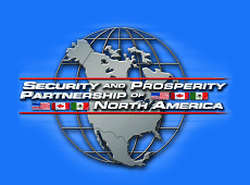 Security and Prosperity Partnership of North America (emblem).png