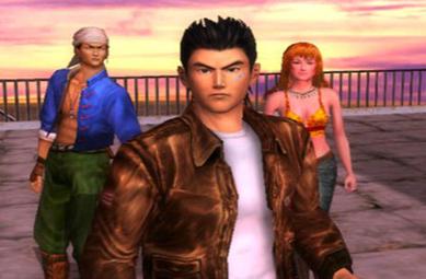 File:Shenmue 2-main-charechters.jpg
