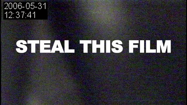 File:Steal This Film - Title.png