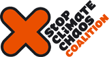 StopClimateChaos Logo2008.png