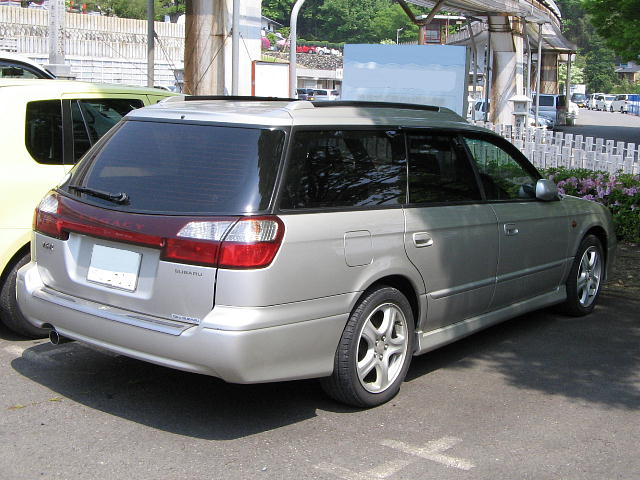 File:Subaru-LegacyWagon-3rd-rear.jpg