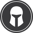 Taskwarrior logo.png