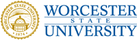 Worcester State University logo.png