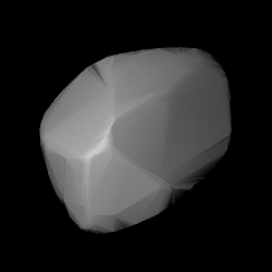 000179-asteroid shape model (179) Klytaemnestra.png