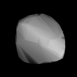 000896-asteroid shape model (896) Sphinx.png