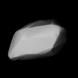 002430-asteroid shape model (2430) Bruce Helin.png