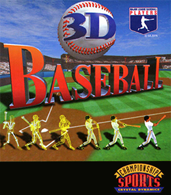 3D Baseball Coverart.png