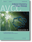 AVCC cover (issue 4 2007).jpg