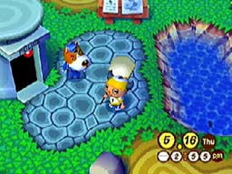 File:Animal Crossing gameplay.jpg