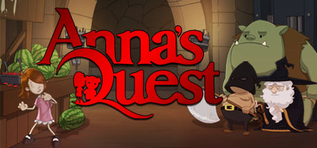 File:Anna's Quest international cover.jpg