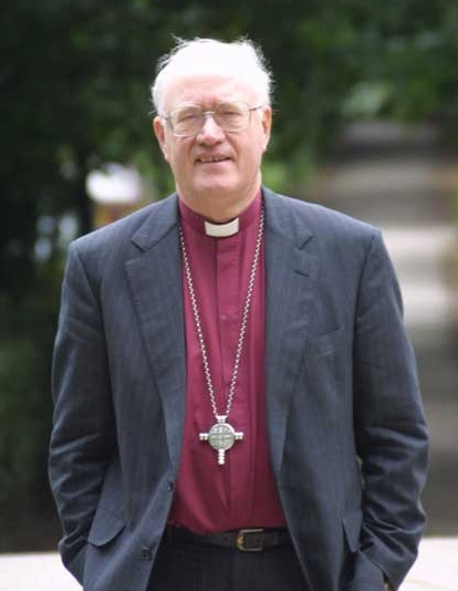 File:Archbishop george carey1.jpg